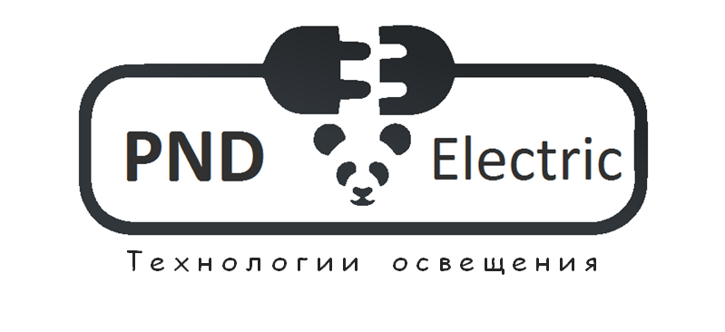 Panda-Electric